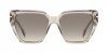 OKULARY VICTORIA BECKHAM VB 7002S 10A 57 ROZMIAR M